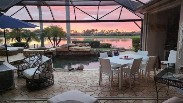 Herons Glen, 20939 Skyler Dr, North Fort Myers, Florida 33917, image 3
