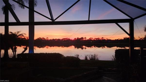 Herons Glen, 20939 Skyler Dr, North Fort Myers, Florida 33917, image 2