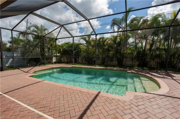 Cape Coral Residential, 5409 25th Ct, Cape Coral, Florida 33914, image 3