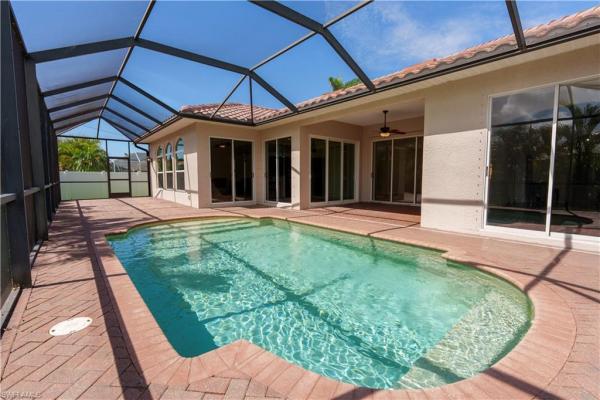 Cape Coral, 5409 25th Ct, Cape Coral, Florida 33914, image 1