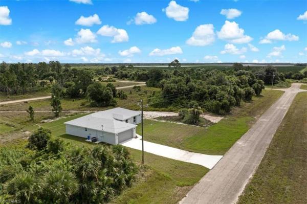 Lehigh Acres, 1086 Edgerton Ave, Lehigh Acres, Florida 33974, image 1