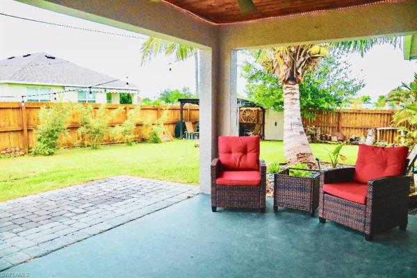 Cape Coral, 1511 13th St, Cape Coral, Florida 33909, image 2