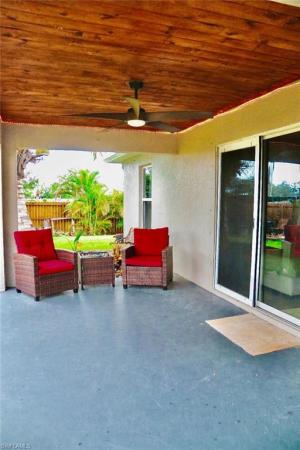 1511 13th, Cape Coral, Florida 33909, image 1