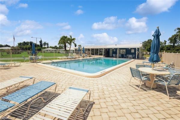 Leisure Estates, 8600 Granada Ct, Fort Myers, Florida 33907, image 2
