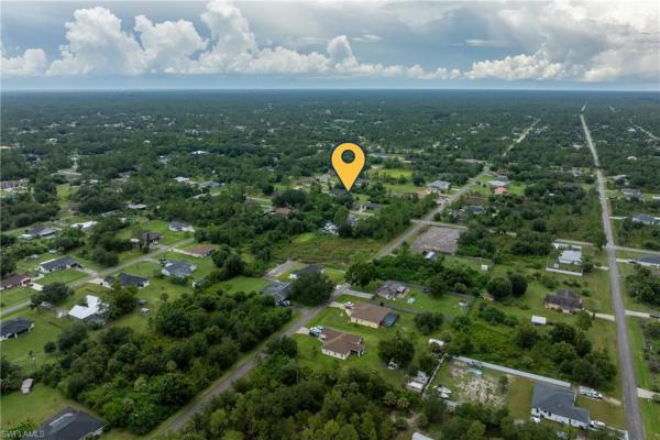 703 7th St, Lehigh Acres, Florida 33972, image 1