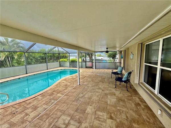 Cape Coral Residential, 1002 16th Ter, Cape Coral, Florida 33993, image 1