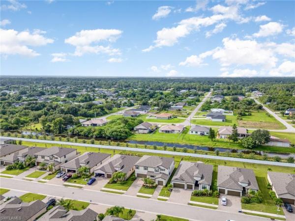 Portico, 14626 Carva Ln, Fort Myers, Florida 33905, image 2