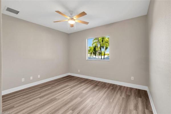 Cape Coral Residential, 3917 20th Pl, Cape Coral, Florida 33914, image 3