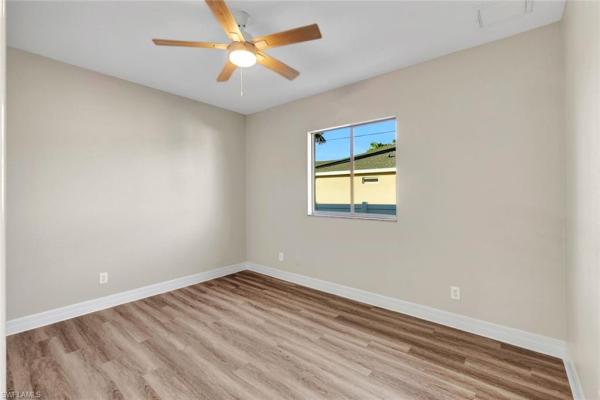 Cape Coral Residential, 3917 20th Pl, Cape Coral, Florida 33914, image 2