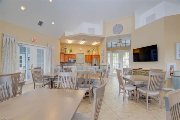 Danforth Lakes, 9005 Falcon Pointe Loop, Fort Myers, Florida 33912, image 3