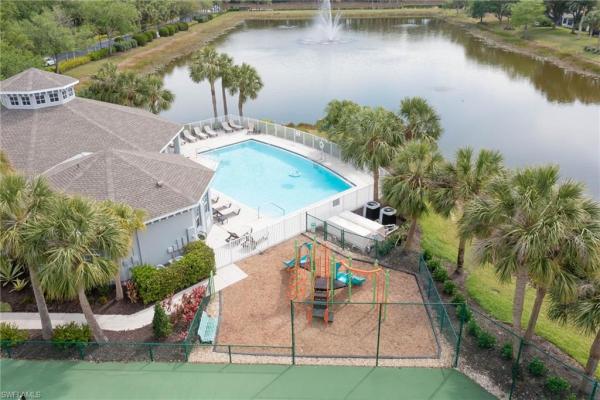 Danforth Lakes, 9005 Falcon Pointe Loop, Fort Myers, Florida 33912, image 1
