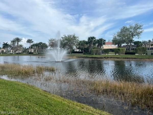 Sawgrass At Coral Lakes, 1378 Weeping Willow Ct, Cape Coral, Florida 33909, image 2