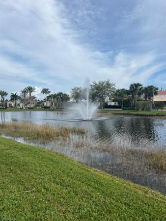 Sawgrass At Coral Lakes, 1378 Weeping Willow Ct, Cape Coral, Florida 33909, image 1