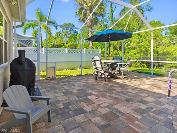 Cypress Preserve, 8936 Cypress Preserve Pl, Fort Myers, Florida 33912, image 1