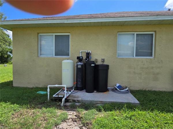 Cape Coral Residential, 519 26th St, Cape Coral, Florida 33993, image 3