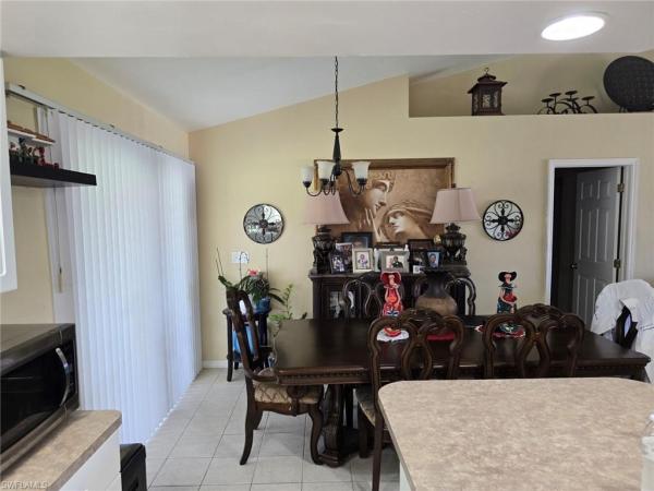 Cape Coral Residential, 519 26th St, Cape Coral, Florida 33993, image 2