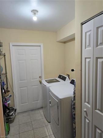 Cape Coral Residential, 519 26th St, Cape Coral, Florida 33993, image 1