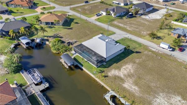 Cape Coral, 3314 18th St, Cape Coral, Florida 33993, image 1