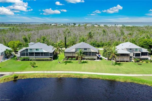 The Dunes At Sanibel Island, 1611 Sand Castle Rd, Sanibel, Florida 33957, image 3