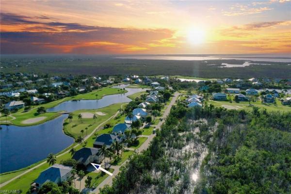 The Dunes At Sanibel Island, 1611 Sand Castle Rd, Sanibel, Florida 33957, image 2
