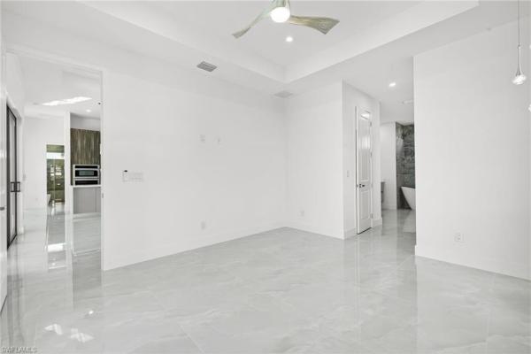 Cape Coral Residential, 214 5th St, Cape Coral, Florida 33993, image 1
