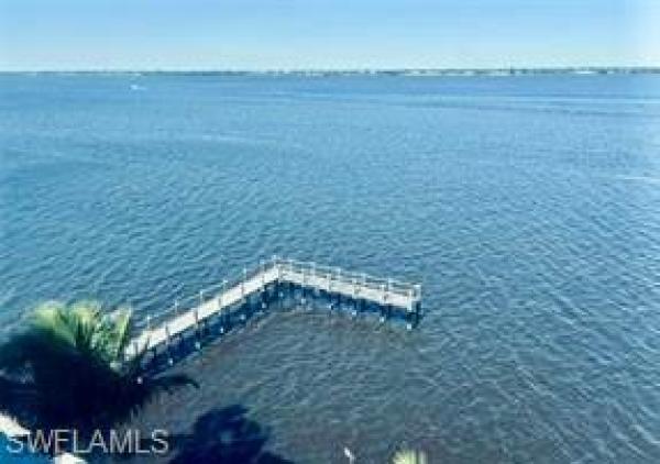 Riverside Club, 1900 Clifford St #604, Fort Myers, Florida 33901, image 1