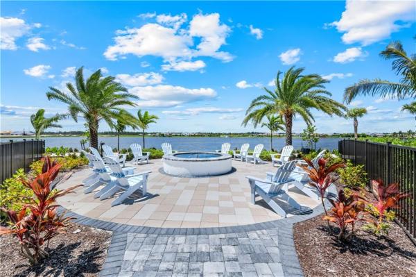 Skysail, 4621 Centaurus Cir, Naples, Florida 34120, image 1