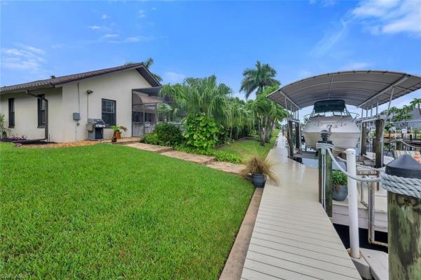 Cape Coral Residential, 5306 Skyline Blvd, Cape Coral, Florida 33914, image 3