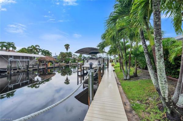 Cape Coral Residential, 5306 Skyline Blvd, Cape Coral, Florida 33914, image 2