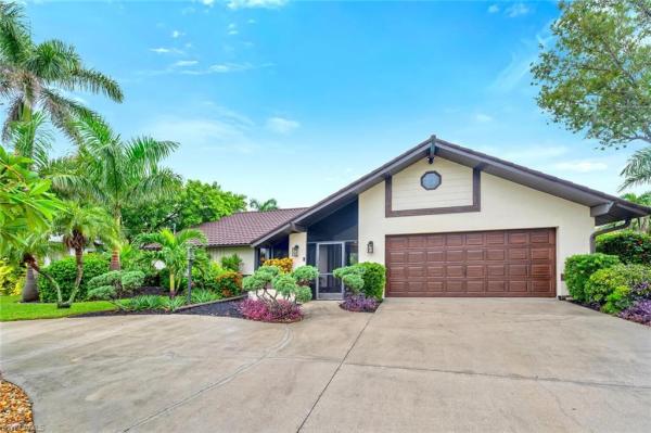 Cape Coral, 5306 Skyline Blvd, Cape Coral, Florida 33914, image 1