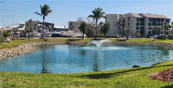 Estero Beach & Tennis Club, 7360 Estero Blvd #502, Fort Myers Beach, Florida 33931, image 1