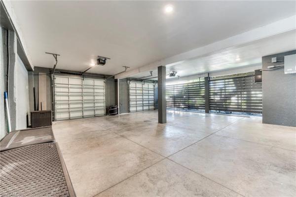 The Dunes At Sanibel Island, 9056 Mockingbird Dr, Sanibel, Florida 33957, image 1