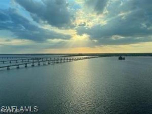 St Tropez, 2745 1st St #2704, Fort Myers, Florida 33916, image 1