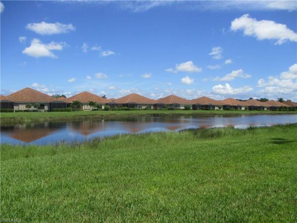 4341 Watercolor Way, Fort Myers, Florida 33966, image 1