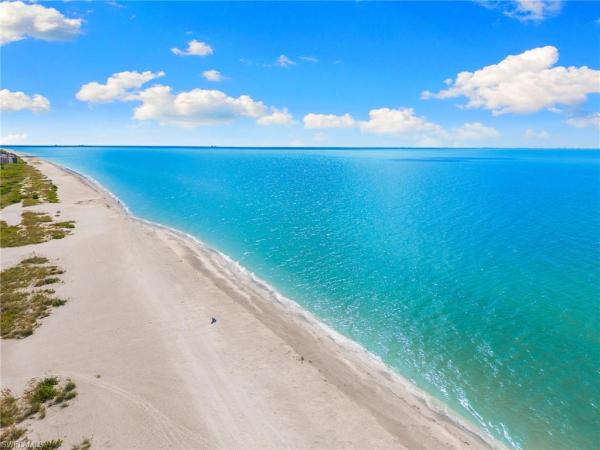 Signal Inn, 1811 Olde Middle Gulf Dr #14, Sanibel, Florida 33957, image 3
