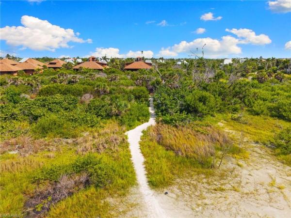 1811 Olde Middle Gulf Dr #14, Sanibel, Florida 33957, image 1