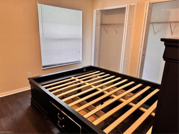Courtyards Of Cape Coral North, 623 12th Ave #121, Cape Coral, Florida 33990, image 3