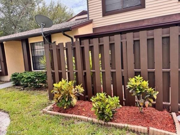 Courtyards Of Cape Coral North, 623 12th Ave #121, Cape Coral, Florida 33990, image 2