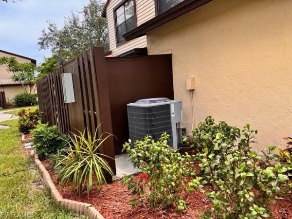 623 12th Ave #121, Cape Coral, Florida 33990, image 1