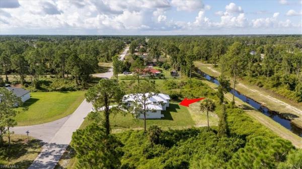 816 S Genoa Ave, Lehigh Acres, Florida 33974, image 1