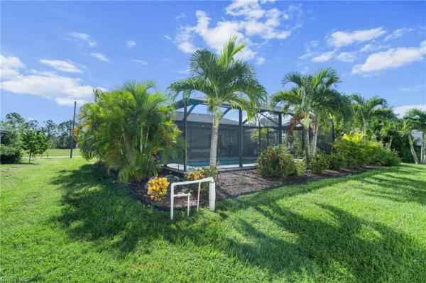 Cape Coral Residential, 2500 19th Ave, Cape Coral, Florida 33993, image 3