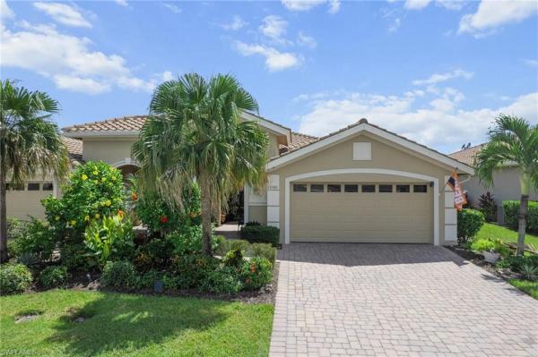 Venetian Pointe, 15301 Cortona Way, Fort Myers, Florida 33908, image 1