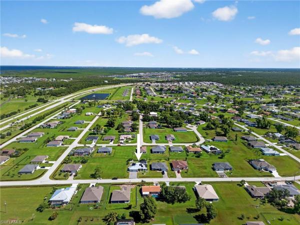 25459 Estrada Cir, Punta Gorda, Florida 33955, image 2