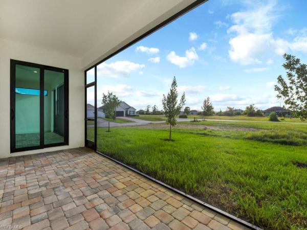 Cape Coral Residential, 2530 25th Pl, Cape Coral, Florida 33993, image 2