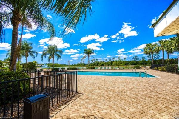 Magnolia Landing, 20551 Plumwood Loop, North Fort Myers, Florida 33917, image 2