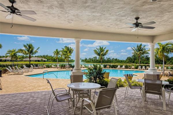 Magnolia Landing, 20551 Plumwood Loop, North Fort Myers, Florida 33917, image 1
