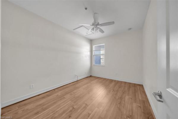 724 47th St #209, Cape Coral, Florida 33914, image 1