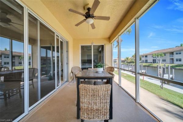 Cape Coral, 710 47th St #103, Cape Coral, Florida 33914, image 1