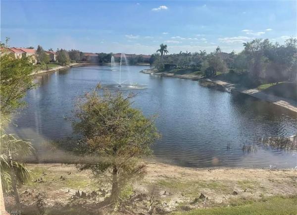 Timberwalk At Three Oaks, 9722 Roundstone Cir, Fort Myers, Florida 33967, image 1