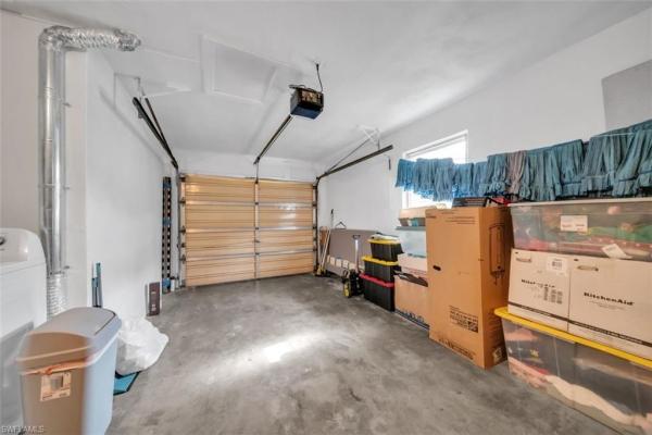Cape Coral, 1119 37th St, Cape Coral, Florida 33904, image 1